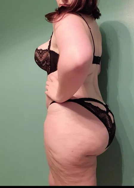 Come over for more! Link below by mia7693