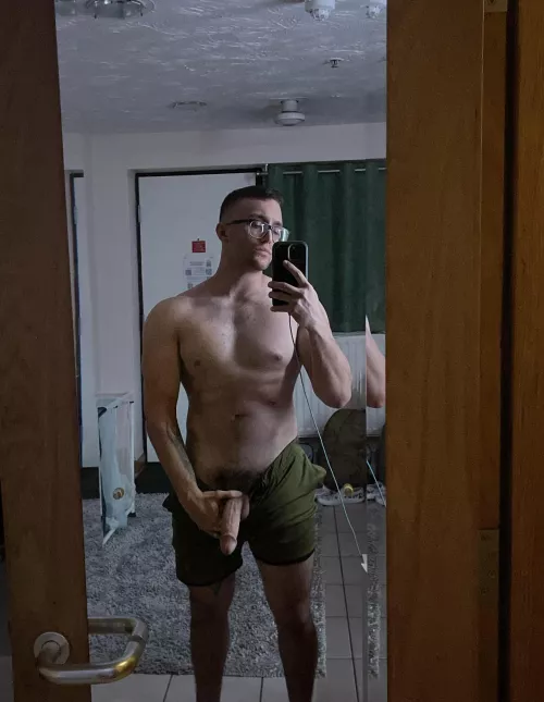 Come over luv by Balistik00