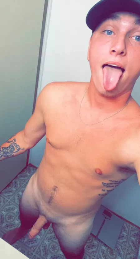 Come over? by shane0717