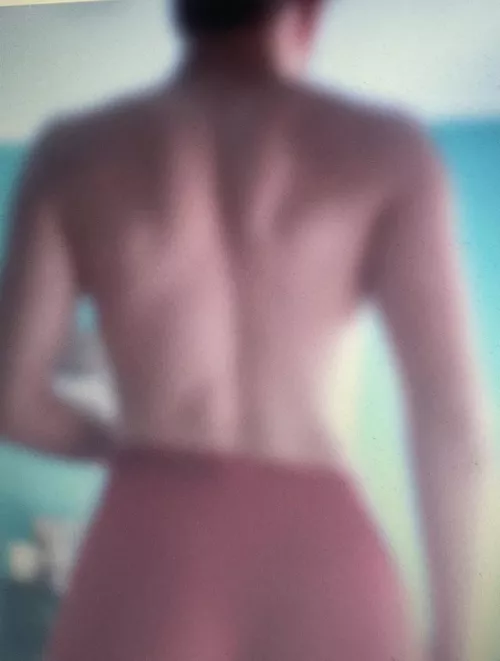 Come over.Lets play video games together :) #virginvers by TommyKeimi