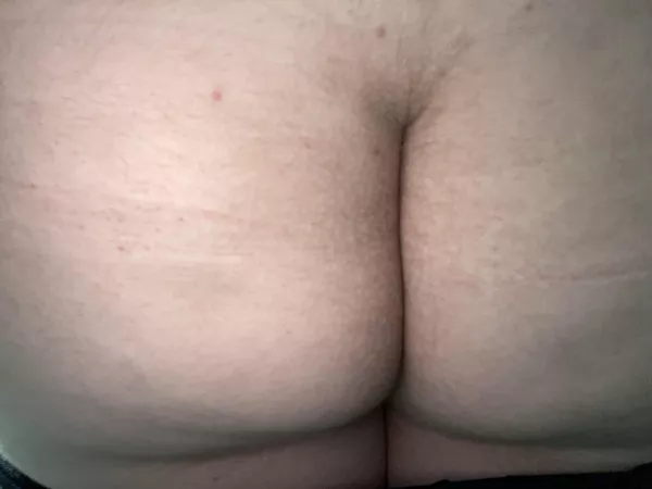 come own my add pls 19 by anotherthrwaway10384