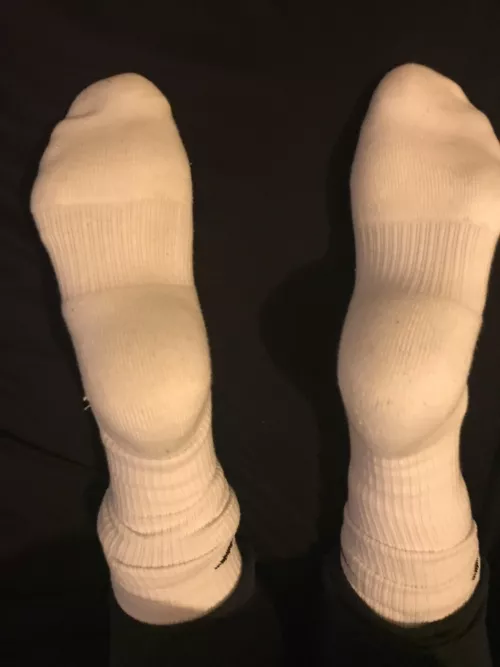 Come peel these off me 🥵💦 by Smelly_Muscle_jock