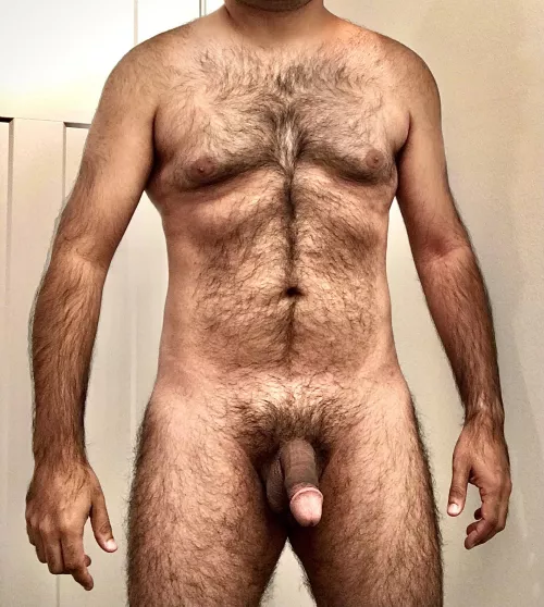 Come pet my fur by Rybrady1230