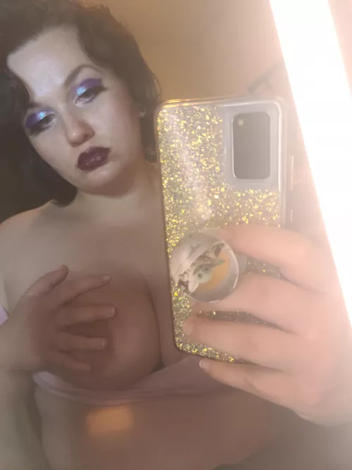 come play by bbwroxxxy