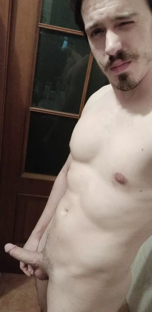 come play? ;) by Barkosky