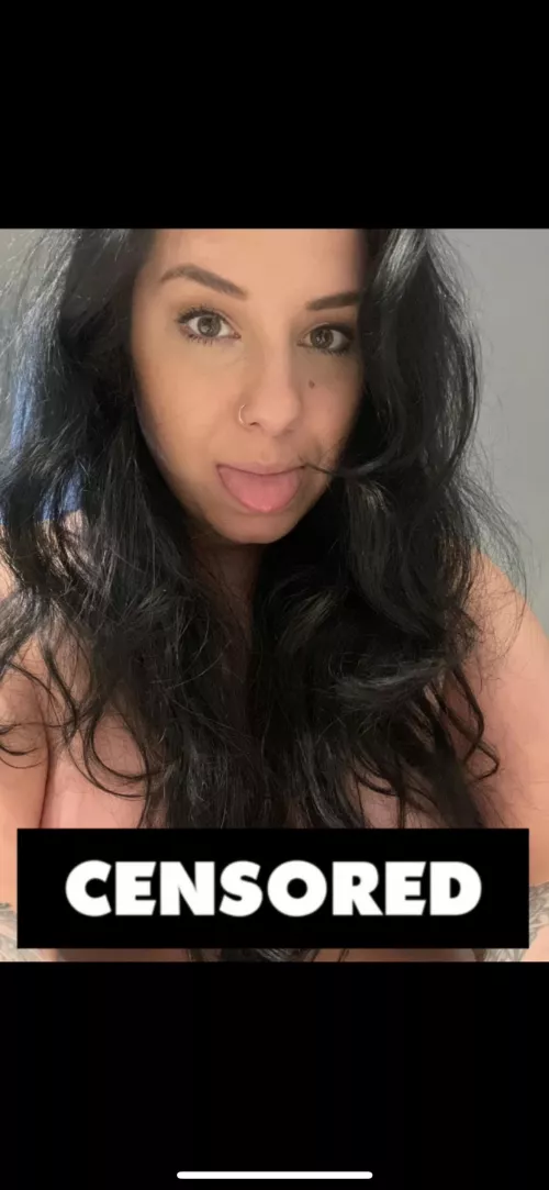 Come play? by JaxxxDaniels44