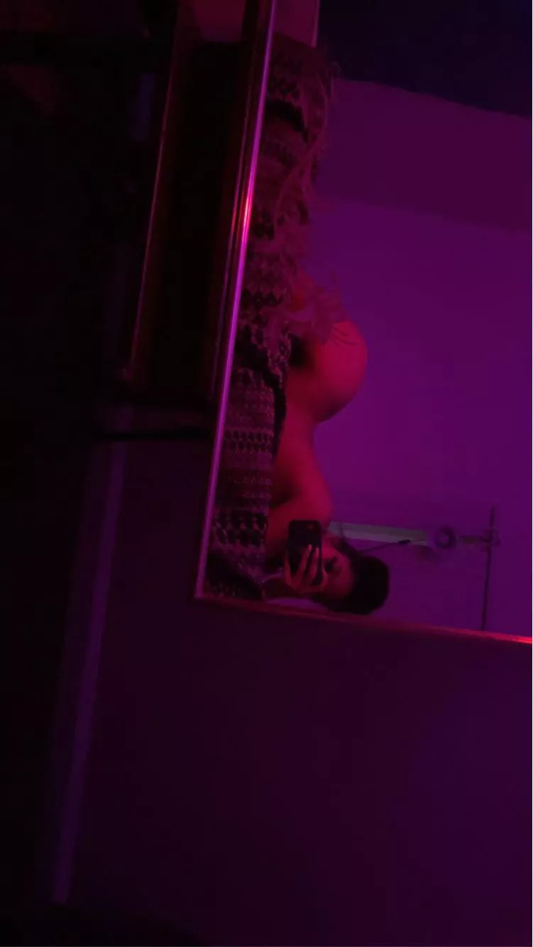 Come play 💦 posted by kvtss