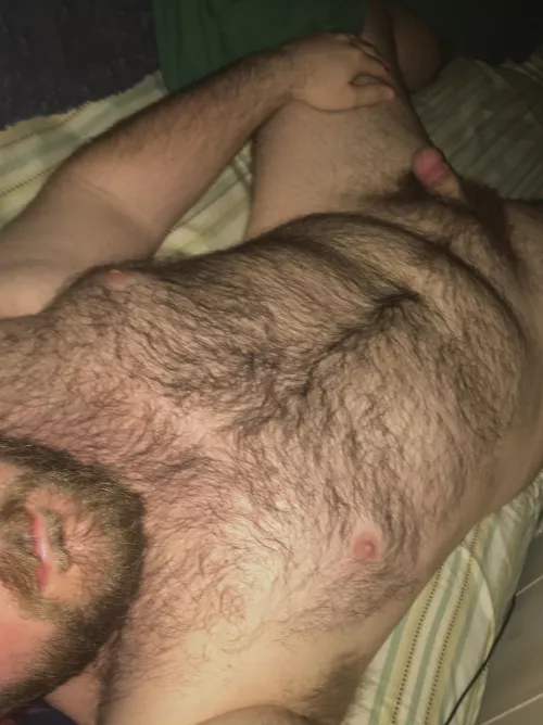 Come play by tncurious