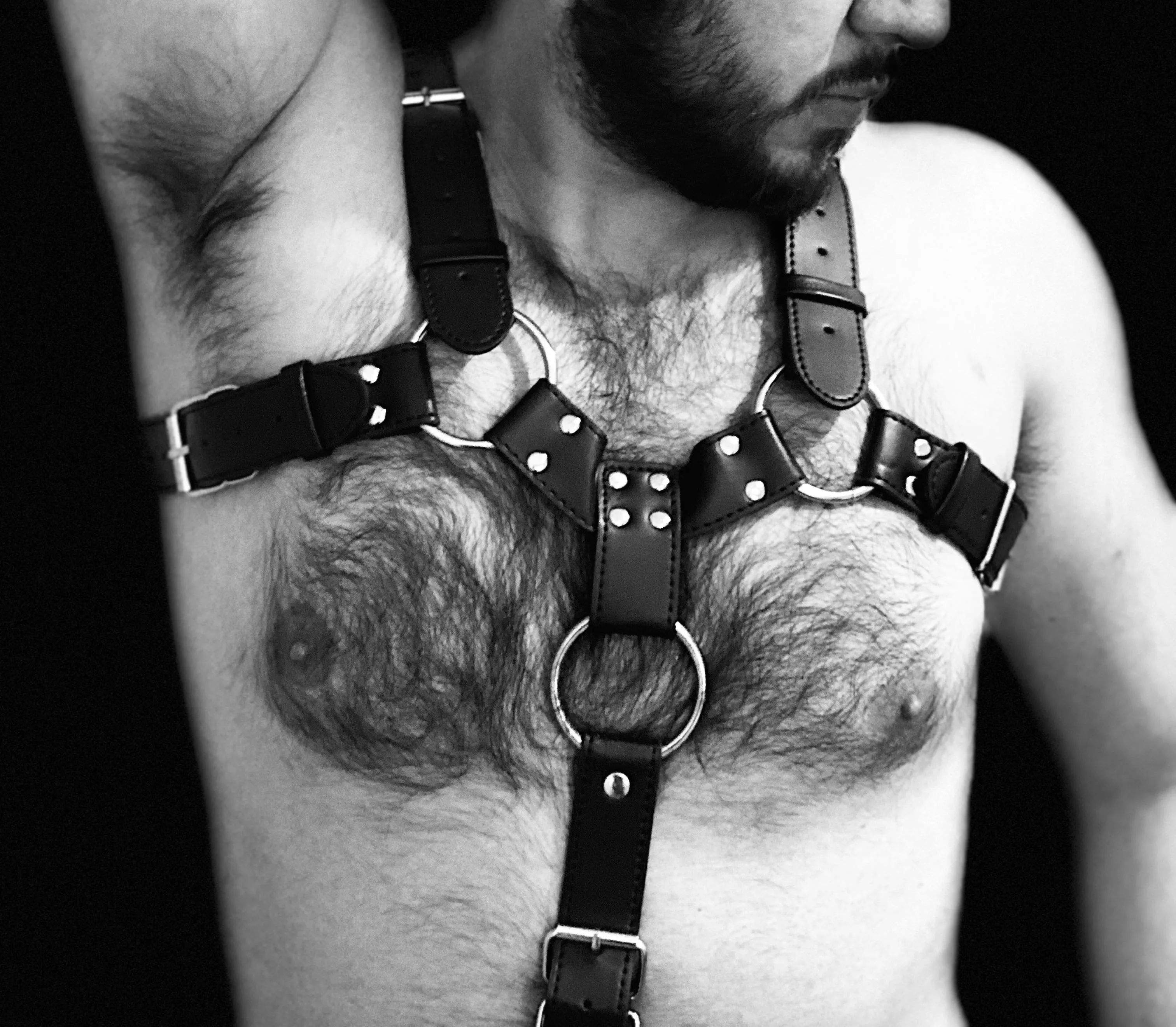 Come play 😉 posted by johan_kry