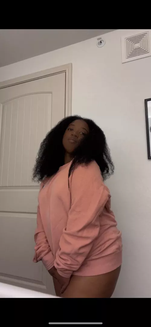 Come Play by ComprehensiveFoot270