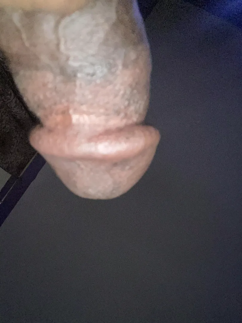 Come Play 😊 posted by Best-Juice6773