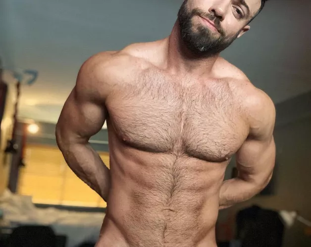 Come play? Dm me! by Bigone1874