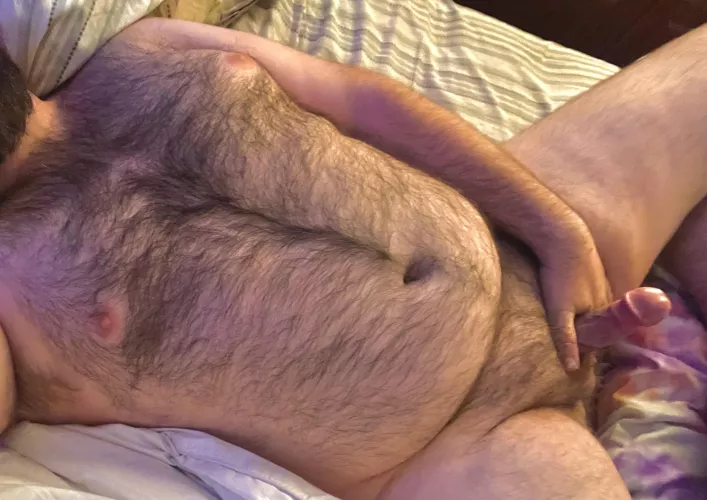 Come play I’ll let you win by tncurious