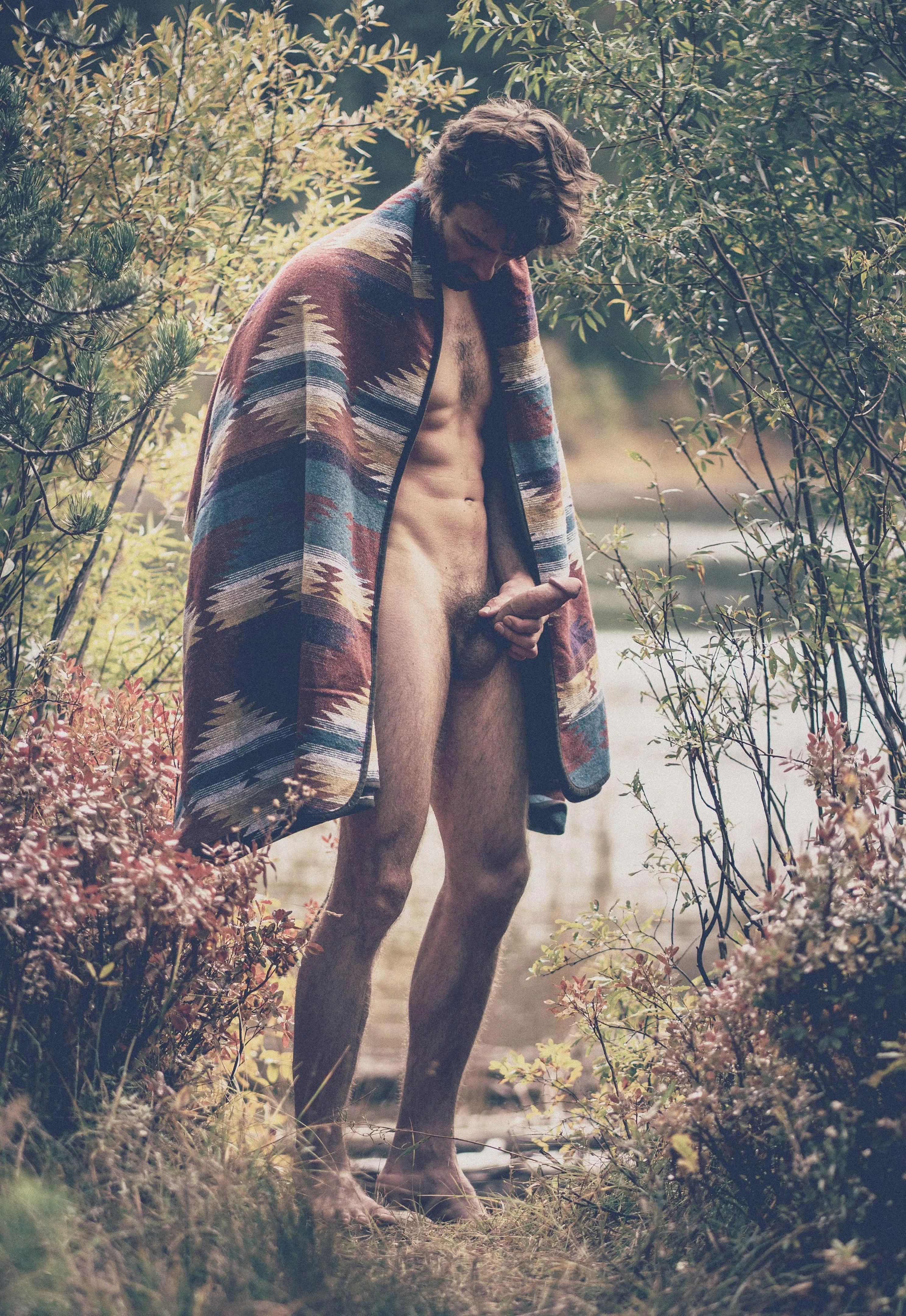 Come play 😉 posted by iwanttobeurman