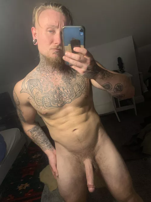 Come play. Links in bio. by MrBilboShaggins