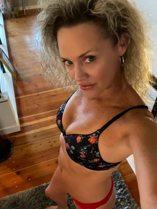 Come play with a Teacher Milf/Gilf on Sunday Funday [f]51 by Momcano_Nana_1970