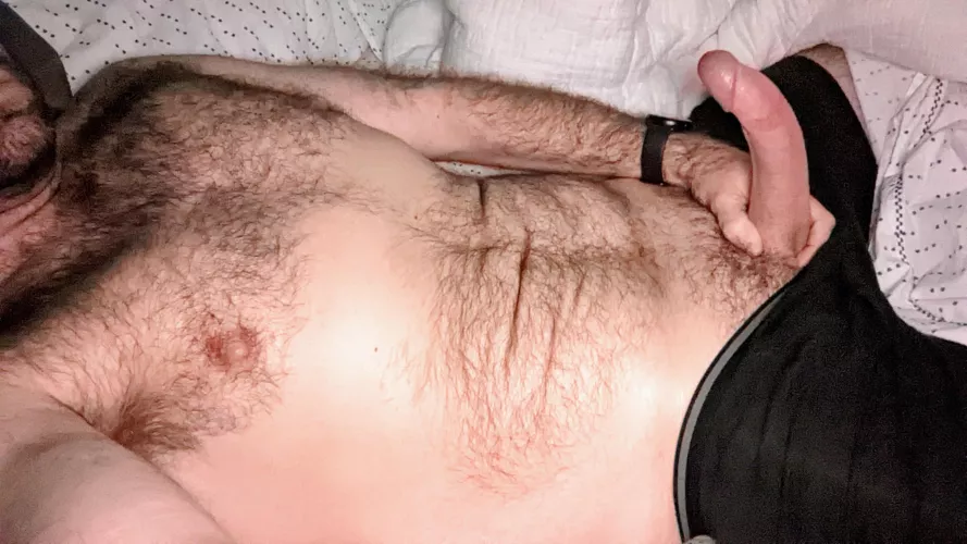 Come play with Cupid's arrow (35) by Chicaries