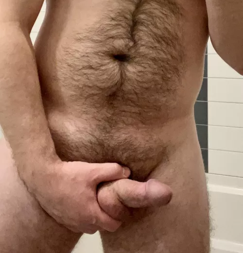 Come play with it by Pnwguy902