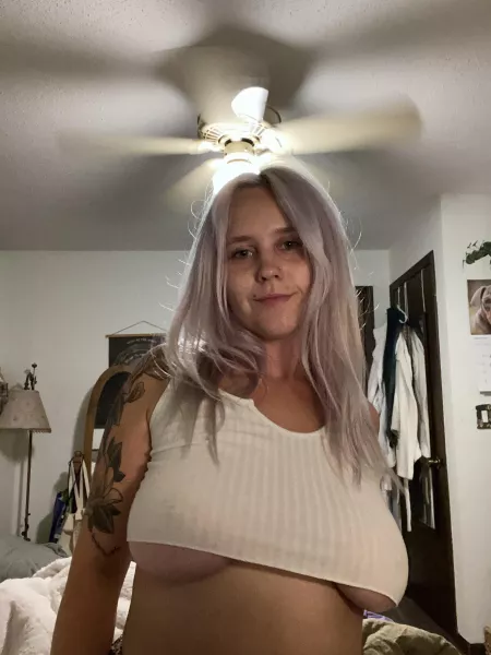 Come play with me by irish029