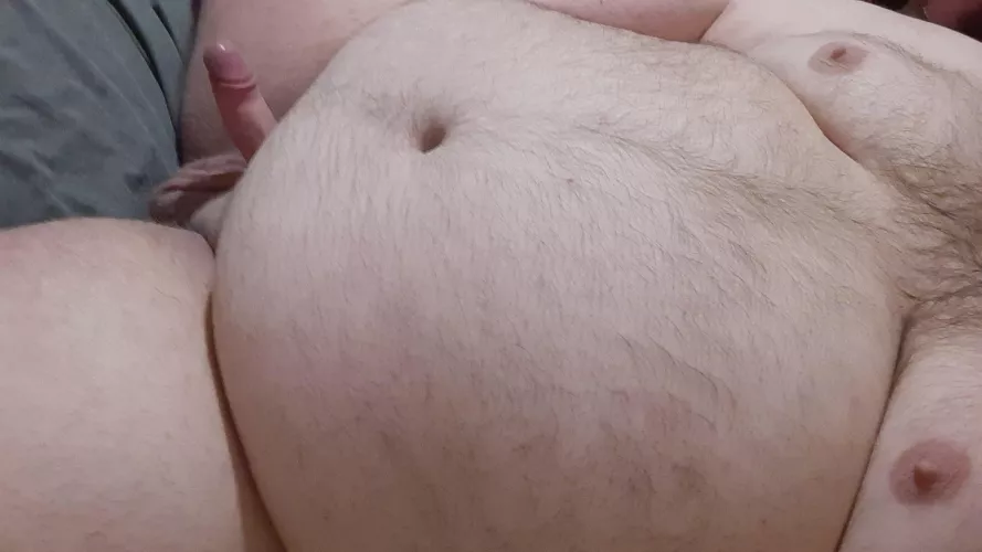 Come play with me by Tinytool_4u