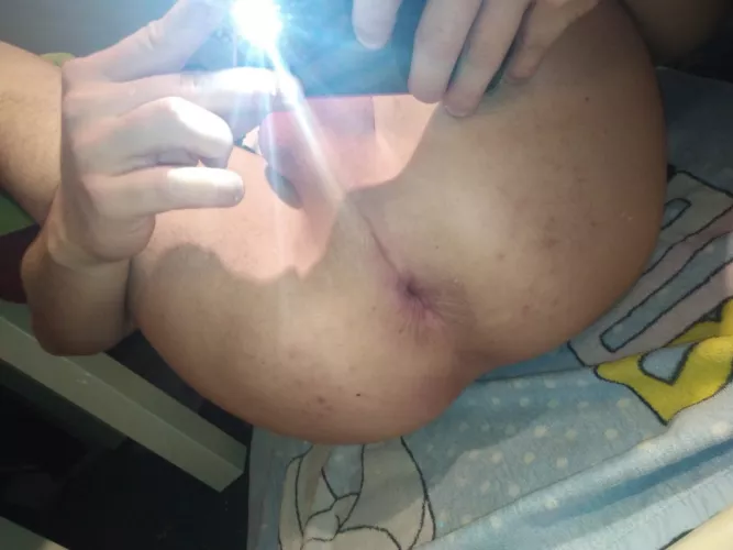 Come play with me 😎! by HelladeepOF