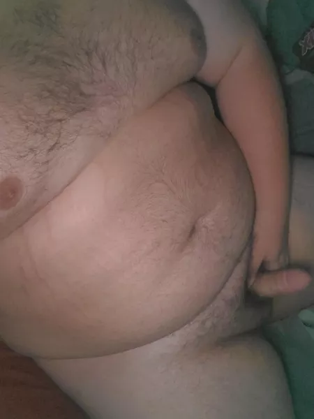 Come play with me by bigdaddy799