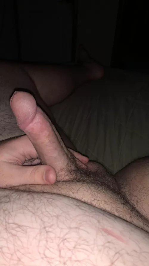 Come play with me by buttswhisperer