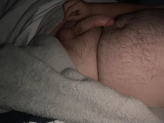 Come play with me by W0nkasW1lly