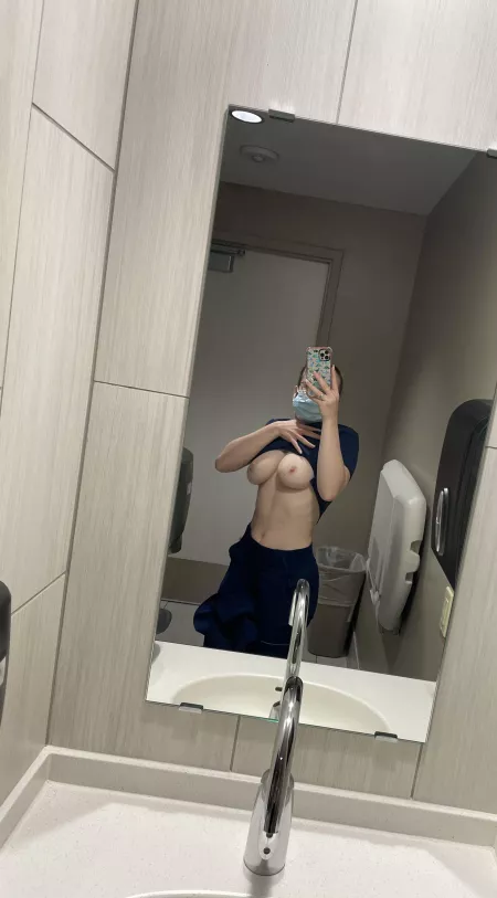 Come play with me by sweetsandpetites