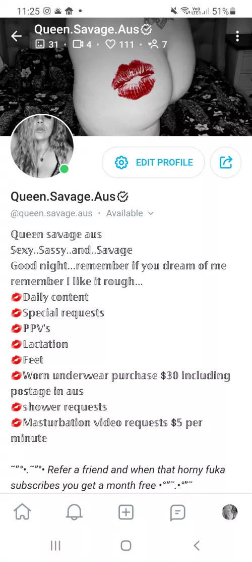 Come play with me by East_Classroom8608