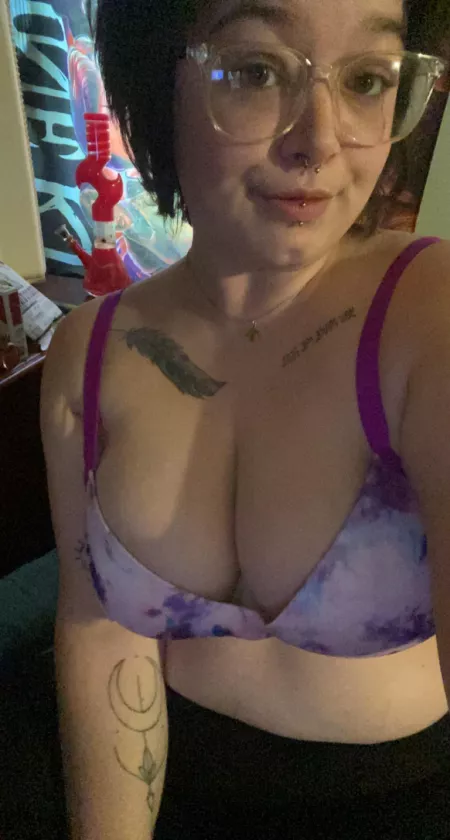 Come play with me!!!! Ketaminekiller by snatcher1776