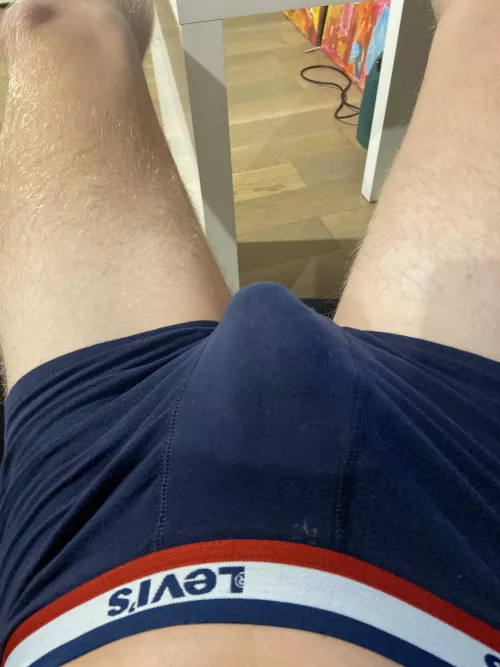 Come play with me by Manny_1774