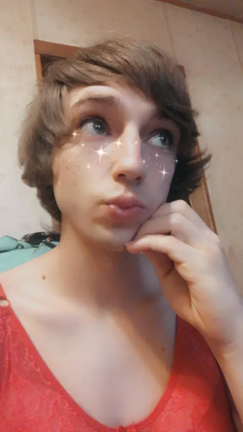 Come play with me on stripchat by Andria_cesira