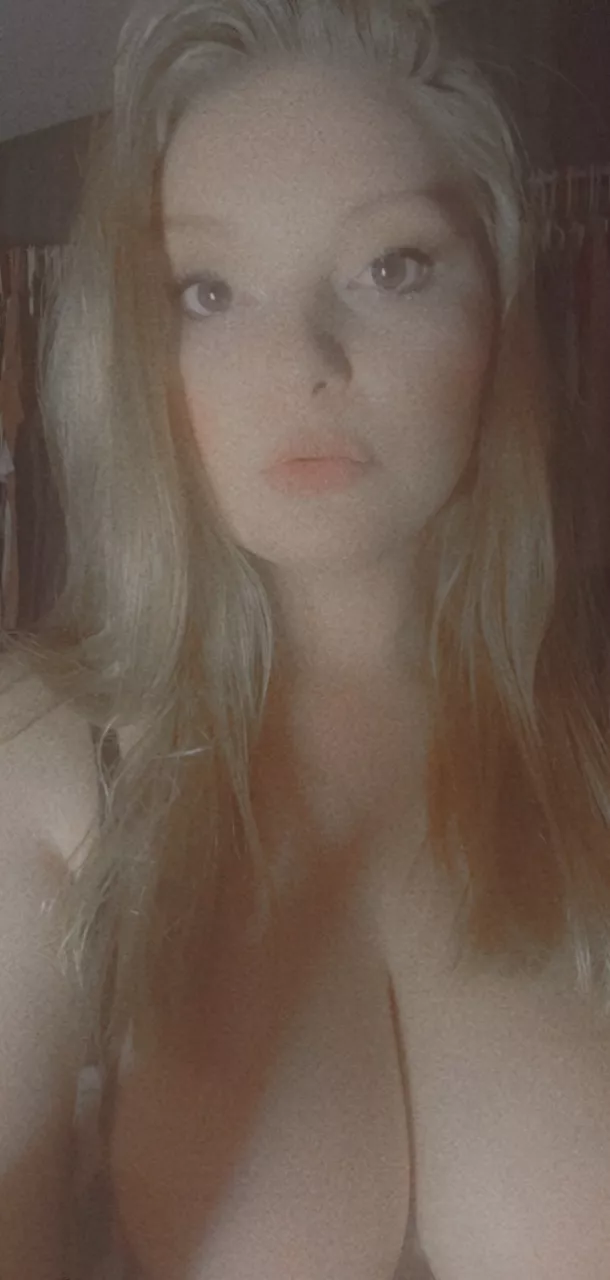 Come play with me 💦💦😛 posted by CherryCake98