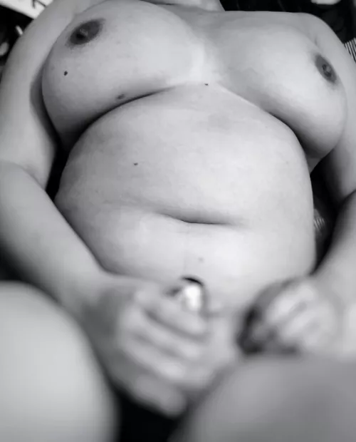 Come play with my double Ds ;) by dereks87