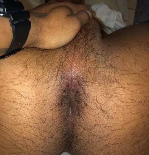 Come play with my hole instead by TrainingInspection12