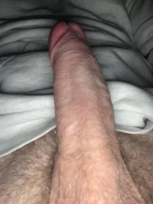 Come play with my huge dick by -BigChungus-