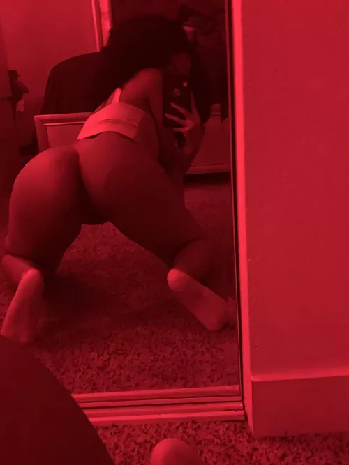 Come play with my tight holes 😈 by Princessmoraa