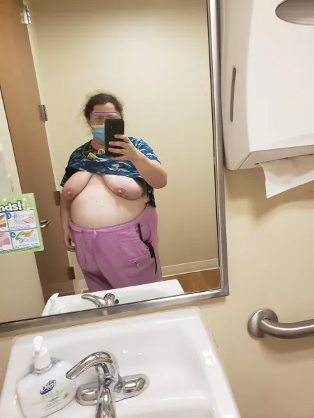 Come play with them by Fun-lovingsexy