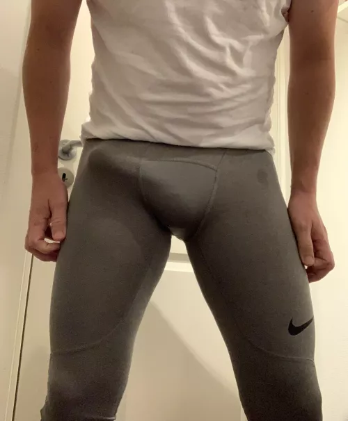 Come play ;-) by Theotherme1982