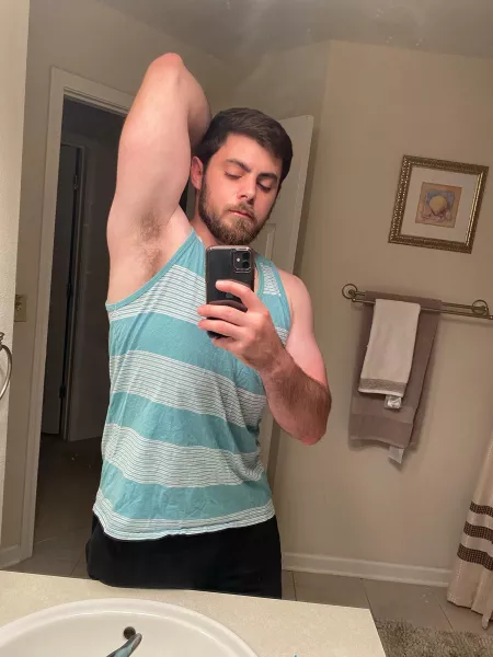 Come play 😝💪🏻 by King_Matt_Official