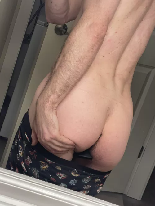 Come play? by -ShowOff