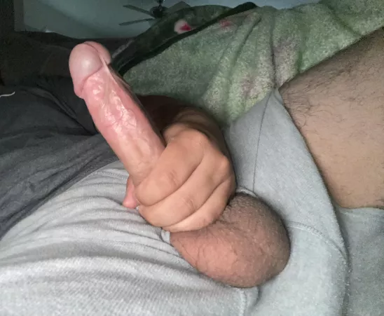 Come put these in your mouth by wondering_otter_2919