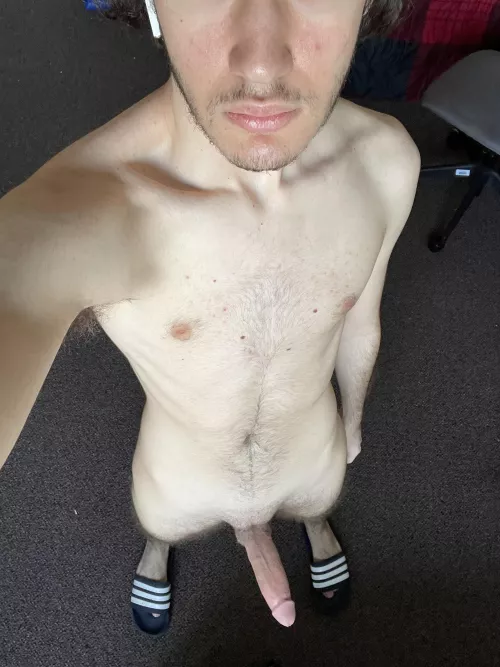 Come relax with me by ARMASD7384