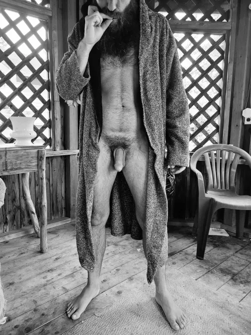 Come relax with me? by Logan_Luke_OF