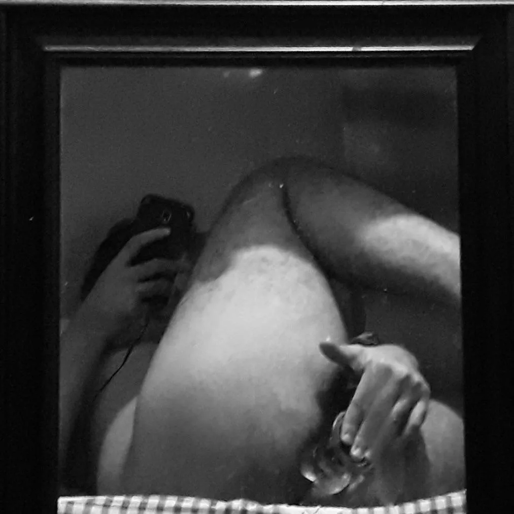 Come replace this dildo with your Asian dick 😍 posted by kylemaddie