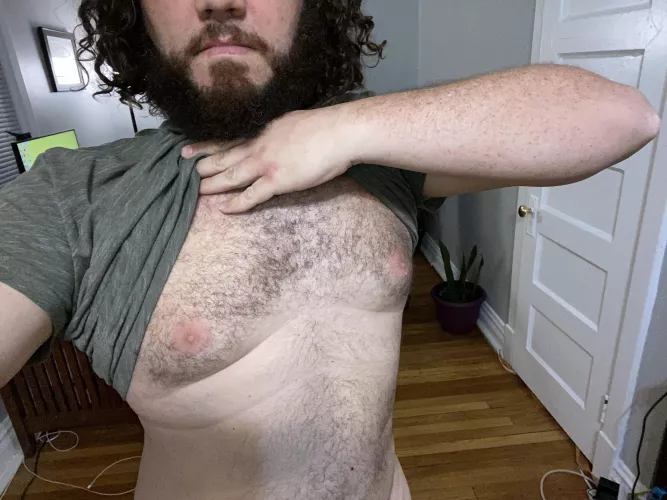 Come rest your head by hornymofucker