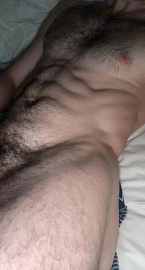 Come ride me? by georgegeorges