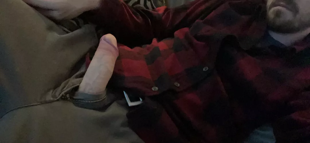 Come rock out with your cock out. by phil_my_mouth