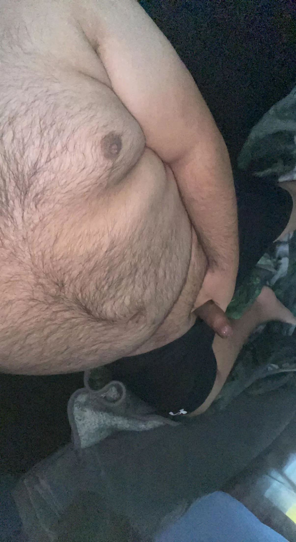 Come rub my belly? 😋 posted by jaysocal134